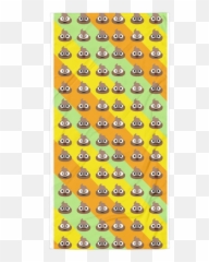 Goods - Chest Of Drawers Emoji,Chest Emoji