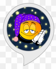 The Kids Night Time Chores - Friend Love Good Night Emoji,Peanut Emoticon
