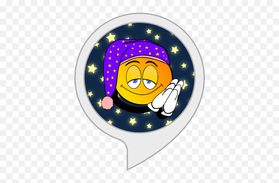 The Kids Night Time Chores - Friend Love Good Night Emoji,Peanut Emoticon