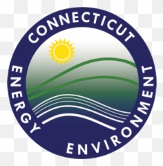 Storm Damage Prompts Closure - Ct Deep Logo Png Emoji,Flag Car And Money Emoji