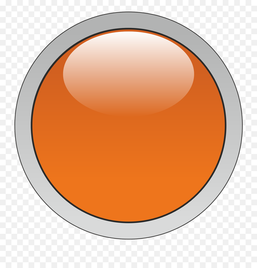 Button The Button Icon Web Pages Theme - Circle Emoji,Keyboard Emoji Symbols