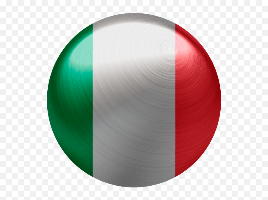 Italy Flag Country Emoji,Italy Flag Emoji