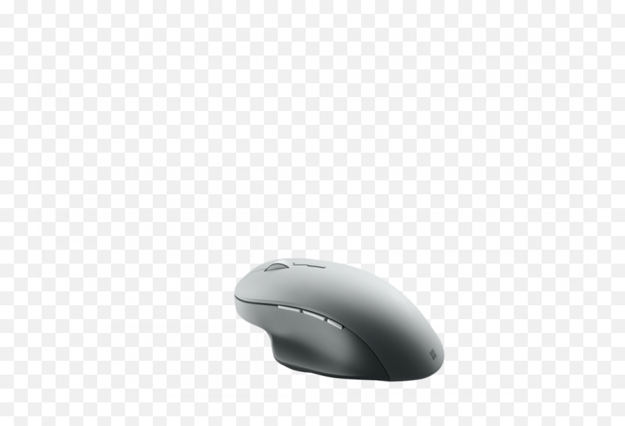 Windows 10 Fall Creators Update And Emoji,Computer Mouse Emoji