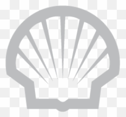 Bio Mccauley Creative - Grey Shell Logo Png Emoji,Cowbell Emoji