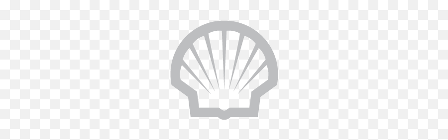 Bio Mccauley Creative - Grey Shell Logo Png Emoji,Cowbell Emoji