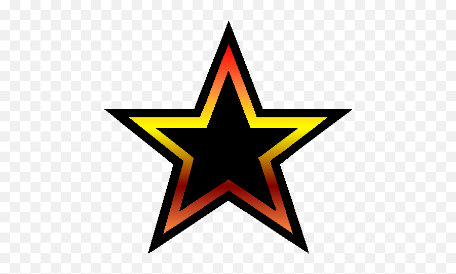 Top Star Trek Tos Stickers For Android Ios - Animated Flashing Star Gif Emoji,Star Trek Emoji