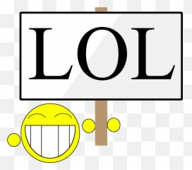 Cancuks 4 - Smiley Lol Emoji