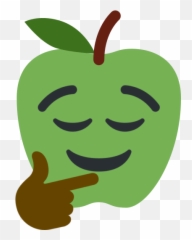 Beeping Town - Clip Art Emoji