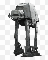 At - Att Atts Star Wars Emoji,Walker Emoji
