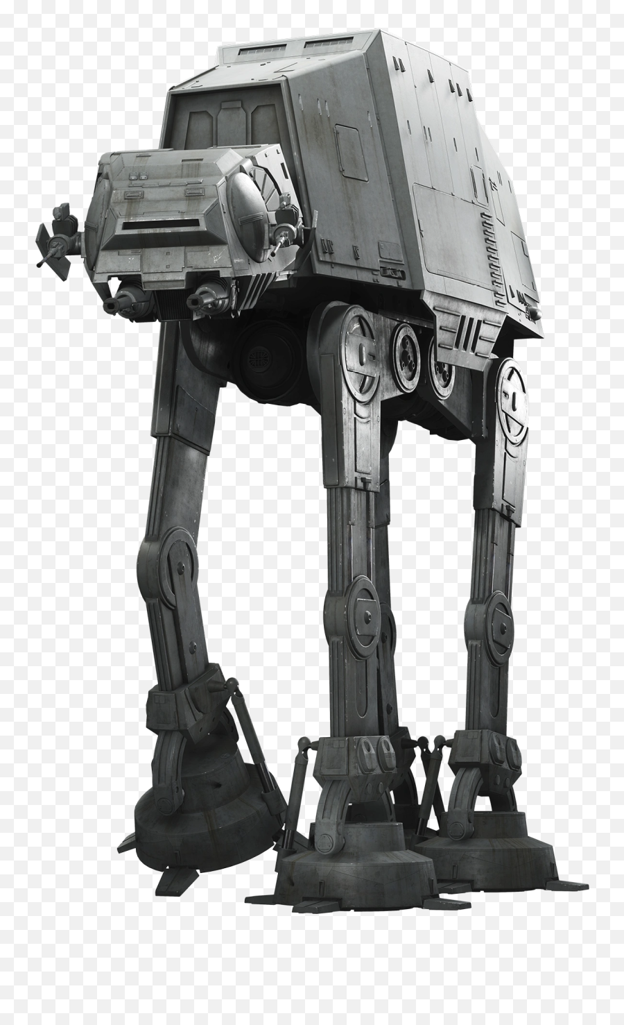 At - Att Atts Star Wars Emoji,Walker Emoji