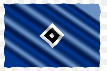 Free Hamburg Burger Illustrations - Fc Barcelona Emoji,Taco Emoticon