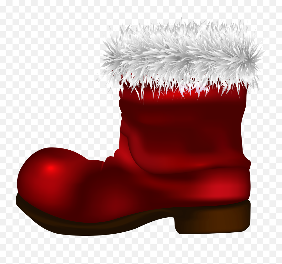 Boot Clipart Clip Art Boot Clip Art Emoji,Cowboy Boots Emoji
