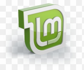 Want To Make Linux Mint Look Like A Mac - Graphic Design Emoji,I0s 10 Emojis