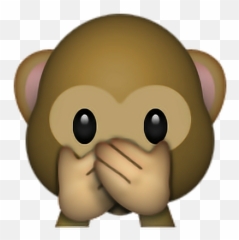 Largest Collect About Emoticon Beso Png Emoji