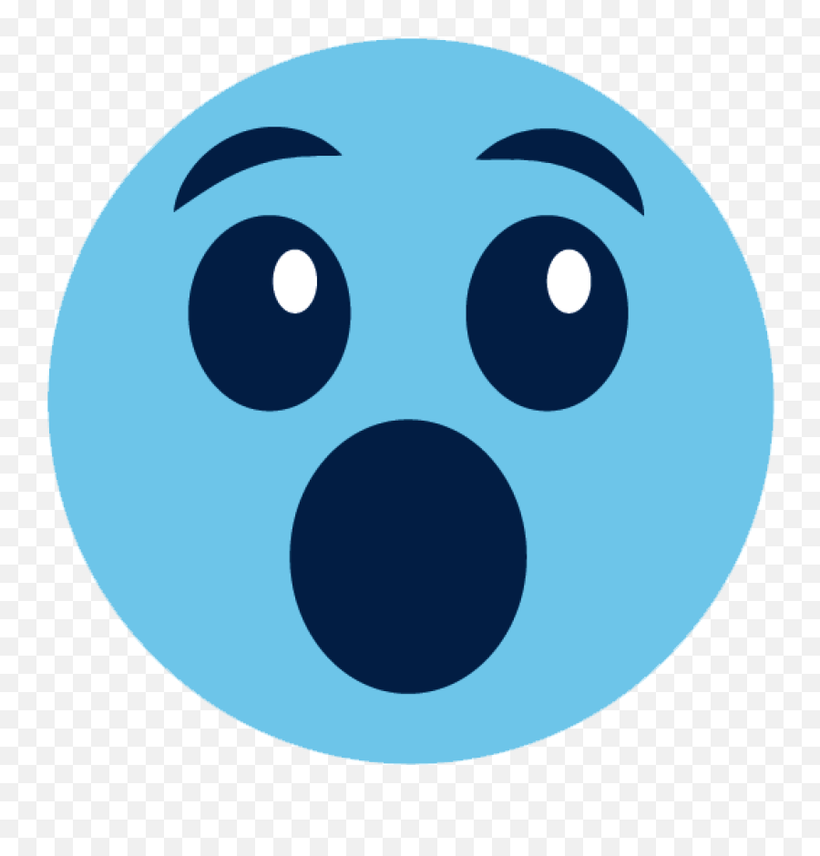 Circle Emoji,Emoji 3.0