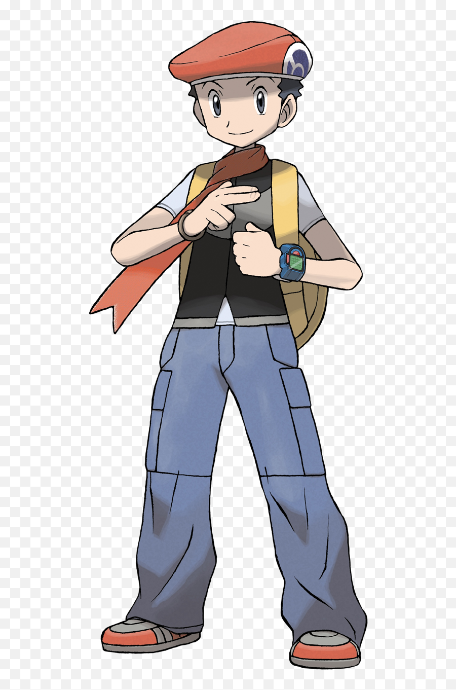 4th Gen 4th Gen Help Thread - Pokemon Lucas Emoji,Shot And Diamond Emoji