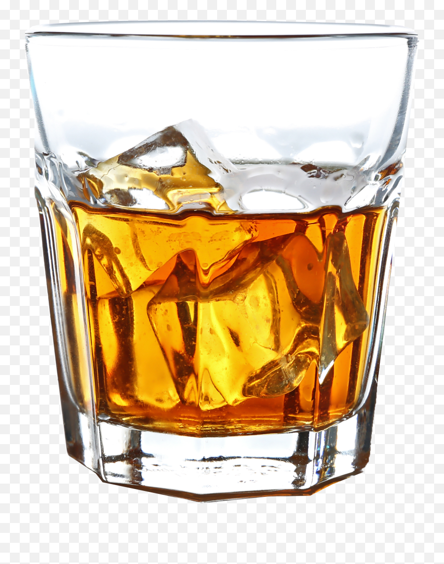 Get Rid Of Hickies With These Quick - Transparent Background Alcohol Glass Png Emoji,Alcohol Emojis