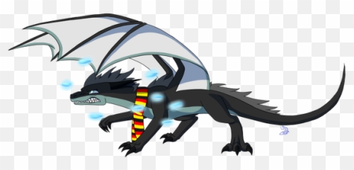 Daragos90s Deviantart Favourites - Dragon Emoji,Seedling Emoji