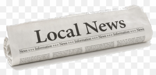 Newspaper Rolled Up Png Picture - Fake News No Background Emoji,Newspaper Emoji