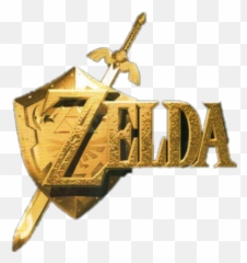 Loz Legendofzelda Sword Shield - Legend Of Zelda Ocarina Of Time Label Emoji,Sword And Shield Emoji