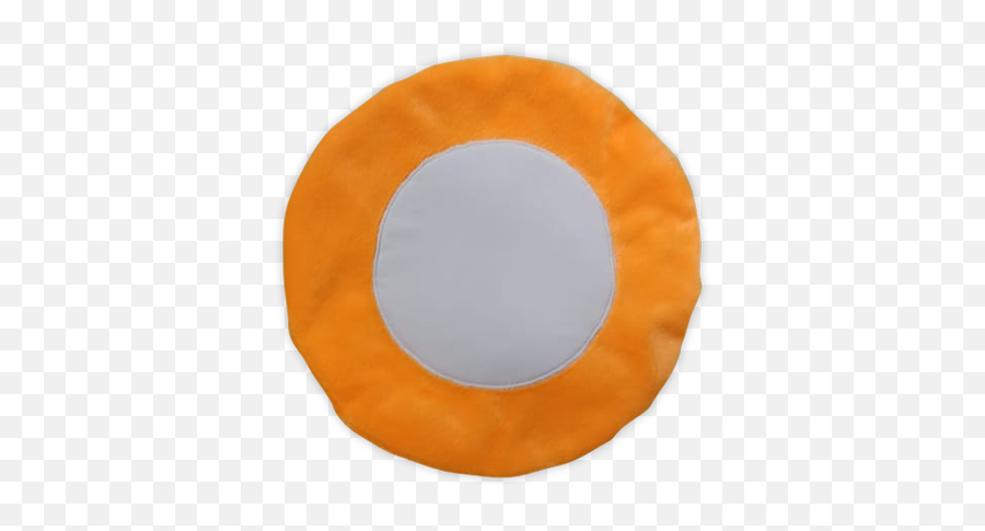 Emoji Smiley Sublimation Pillow At Rs - Circle,United Kingdom Emoji