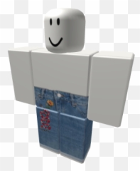 Gucci Snake Jeans - Blood Gang Roblox Id Emoji,Snake Emoji Shirt
