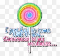 Top 435 09 Stickers For Android Ios - Circle Emoji,Narutomaki Emoji