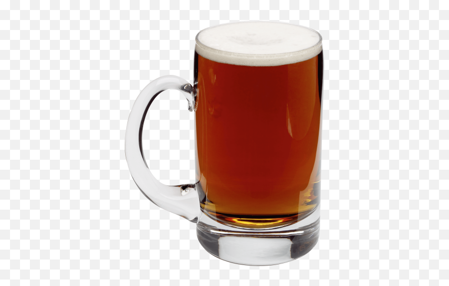 Beer Png And Vectors For Free Download - Png Emoji,Beers Clinking Emoji