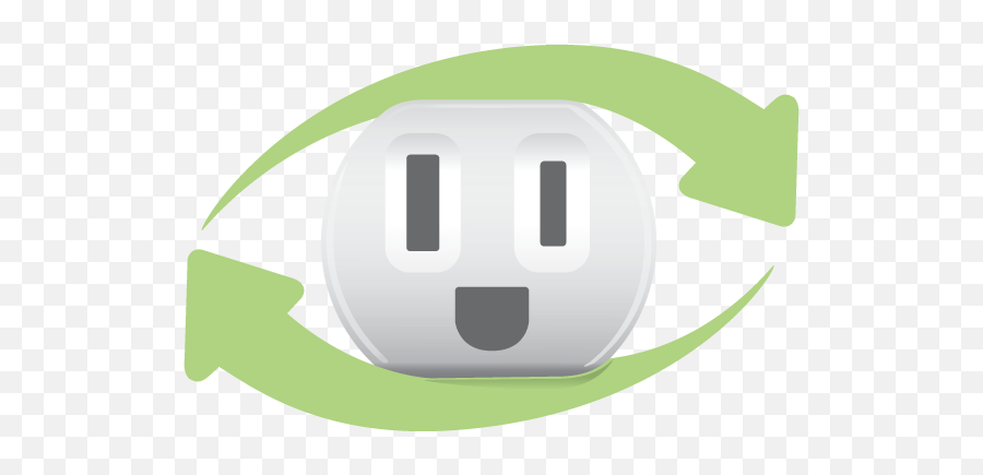 Media Graphics - Eyedro Logo Emoji,Ro Emoticon