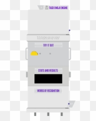 Download Taco Emoji - Screenshot,House Emoji Png