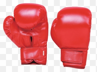 Boxing Gloves Png Image - Transparent Background Emoji