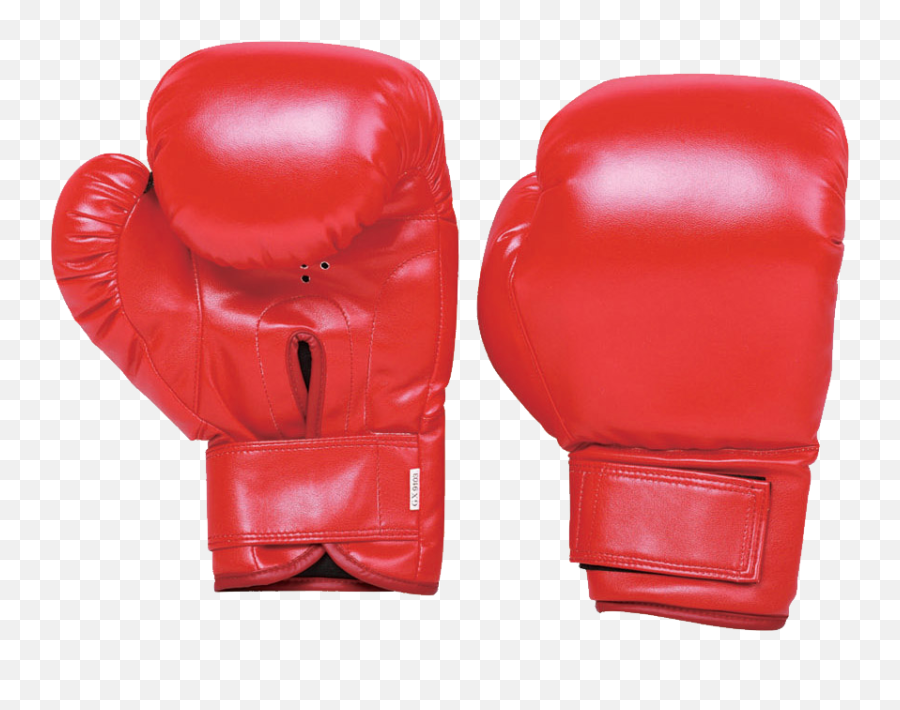 Boxing Gloves Png Image - Transparent Background Boxing Glove Png Emoji,Boxing Glove Emoticon