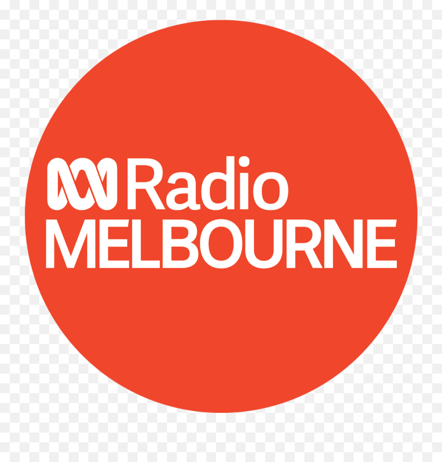 Called In To - Abc Radio Melbourne Listen Live Emoji,Aboriginal Flag Emoji