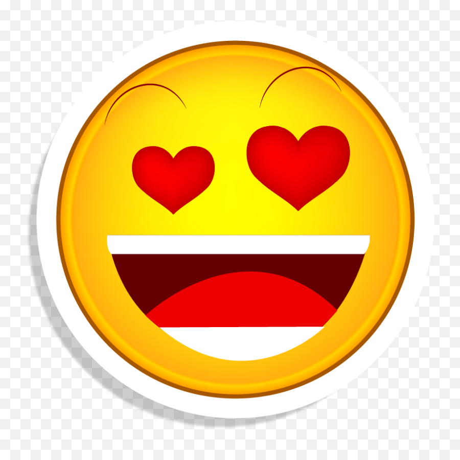 Free Png Emoticons - Smiley Emoji,Emoticons Using Symbols