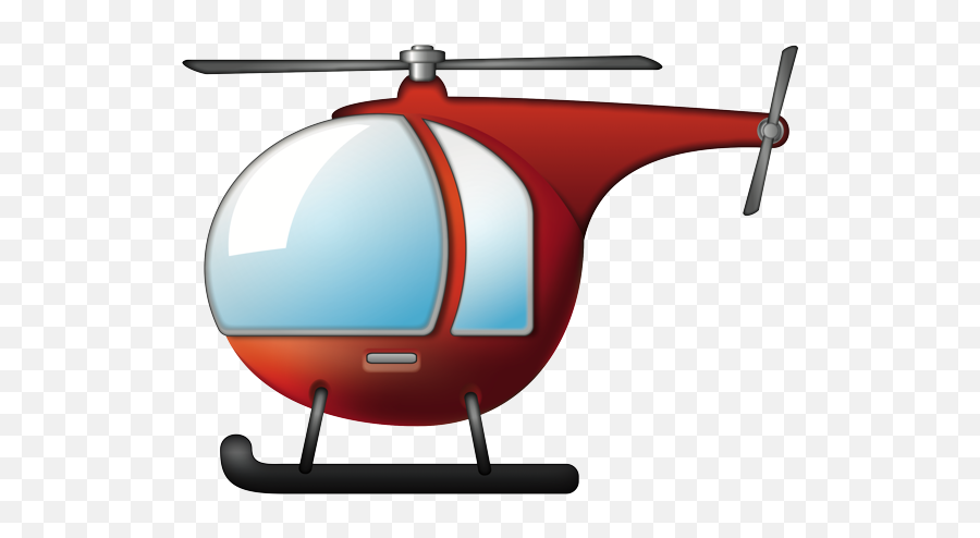 Helicopter Icon Png - Find Out How To Use Our Emoji Brand Emoji Helicopter,Bull Emoji