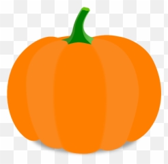 Pumpkin Emoji - Clip Art Library Pumpkin Clip Art,Emoji Pumpkin