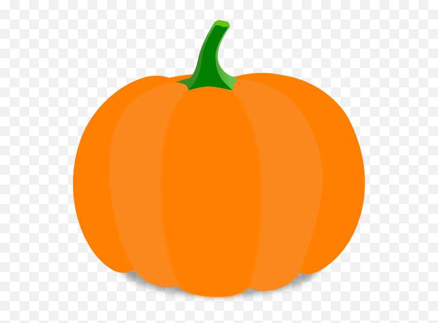 Pumpkin Emoji - Clip Art Library Pumpkin Clip Art,Emoji Pumpkin