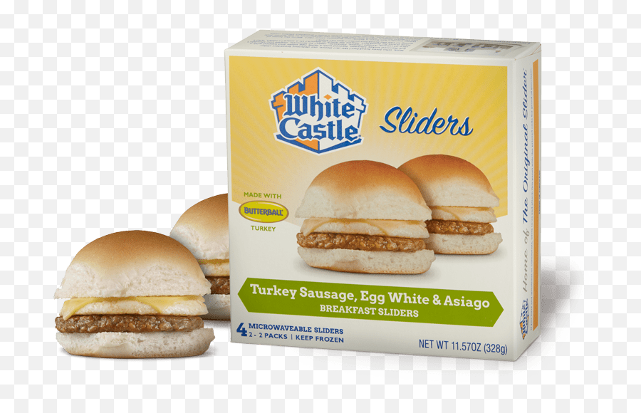 Grocery - White Castle White Castle Emoji,Google Cheeseburger Emoji