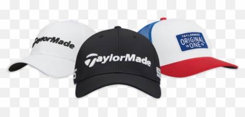 Tp5x Personalized Golf Balls Emoji,No Cap Emoji