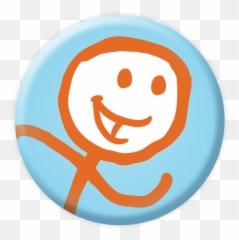 Dasm Epic 2 Ar Effect 0 Apk Download - Comhitcents Draw A Stickman Epic 2 Ar Emoji,Stickman Emojis