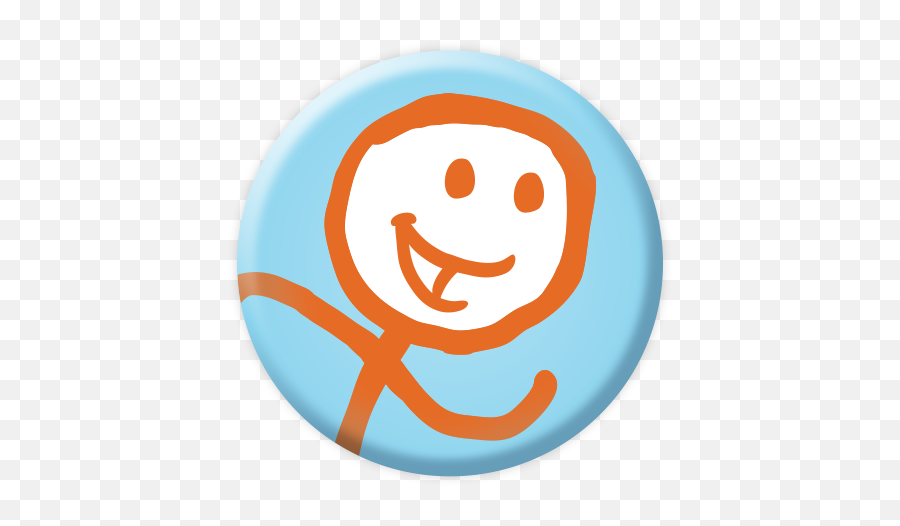 Dasm Epic 2 Ar Effect 0 Apk Download - Comhitcents Draw A Stickman Epic 2 Ar Emoji,Stickman Emojis