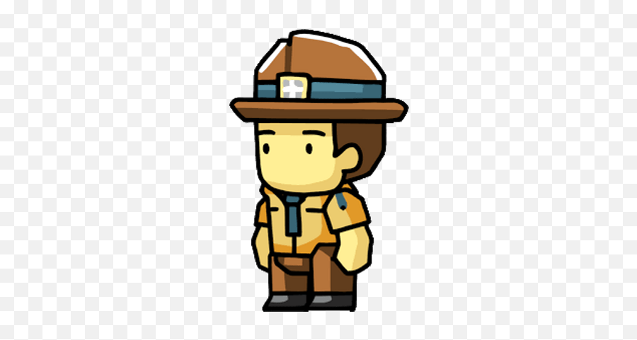 Search Results For Texas Rangers Png Hereu0027s A Great List Of - National Park Ranger Png Emoji,Power Ranger Emoji