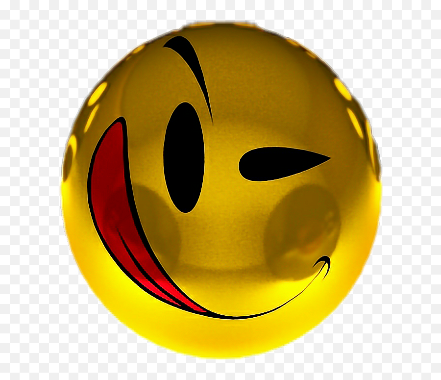Emoji Emotion Sticker Likes Followme Illustration - Smiley,Palette Emoji