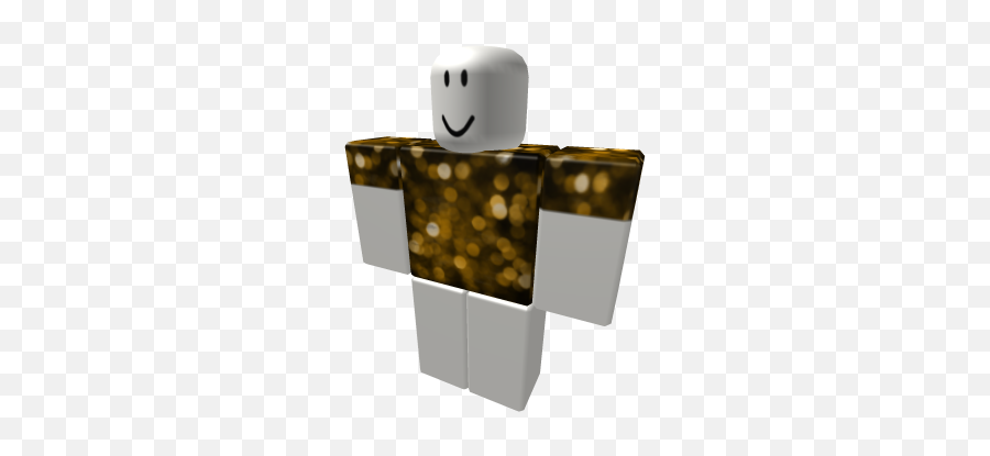 Yellow Sparkles And Glitter Shirt - Aesthetic Free Roblox Clothes Girl Emoji,Emoticon Sparkles