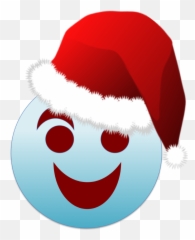 Clipart Rock Generalization Clipart - Smiley Emoji,Aku Emoji