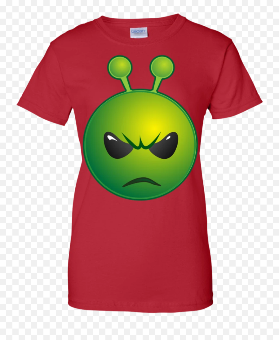 Emoticon - Funny Alien Monster Et Extraterrestrial Martian Green Man Emoji For Women Men And Kids 17 T Shirt U0026 Hoodie,Black Power Emoji