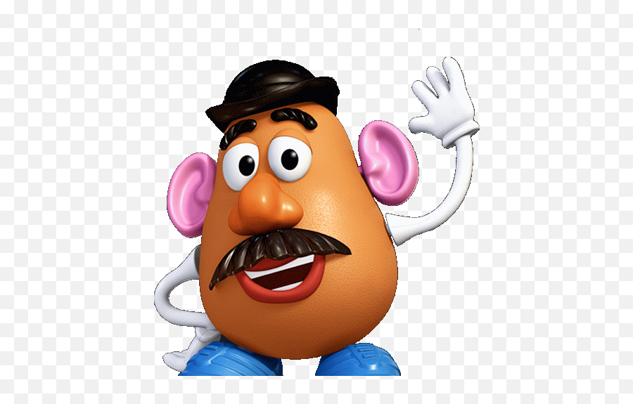 Steve Harvey Mustache Clipart - Toy Story Characters Printable Emoji,Steve Harvey Emoji