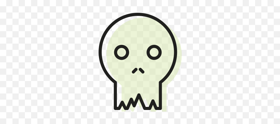 Scarey Clip Scary Movie Picture 1171452 Scarey Clip Scary - Cartoon Emoji,Guess The Emoji Dog And Bone