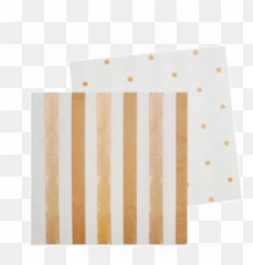 Wholesale Tableware - Craft Emoji