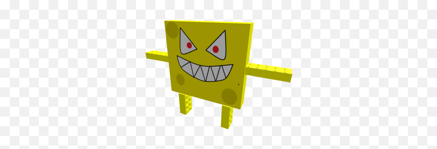 Evil Cheese - Cartoon Emoji,Cheese Emoticon